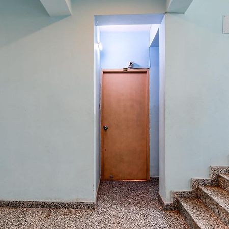 כלכותה Hotel O Casa Astra מראה חיצוני תמונה